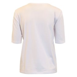 219777 T-shirt