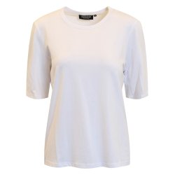 219777 T-shirt