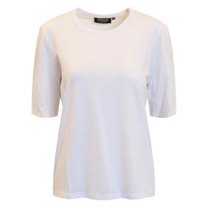 219777 T-shirt