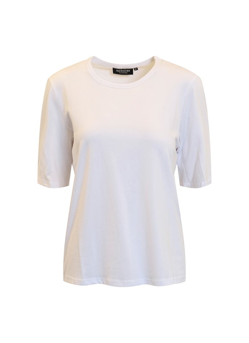 219777 T-shirt
