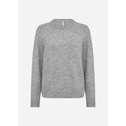 33723 SC-NESSIE 73 Pullover