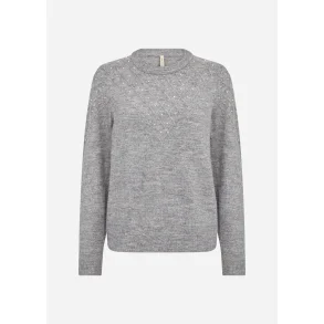 33723 SC-NESSIE 73 Pullover