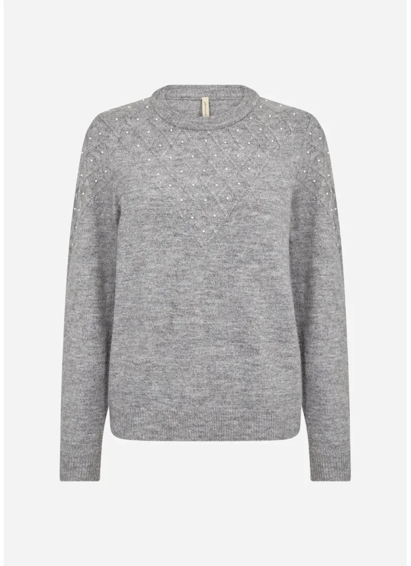 33723 SC-NESSIE 73 Pullover