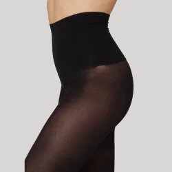 6060 ERIKA 50 DENIER Strmper