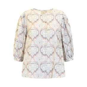 220239 Bluse