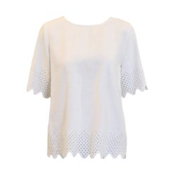 220329 Bluse