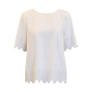 220329 Bluse