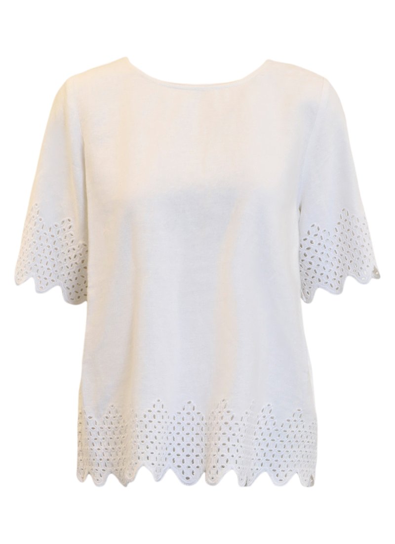 220329 Bluse