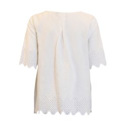 220329 Bluse