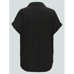 220331 Bluse