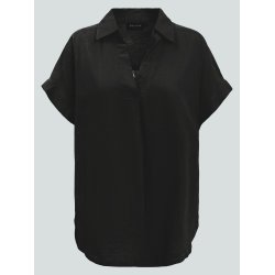 220331 Bluse
