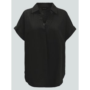 220331 Bluse