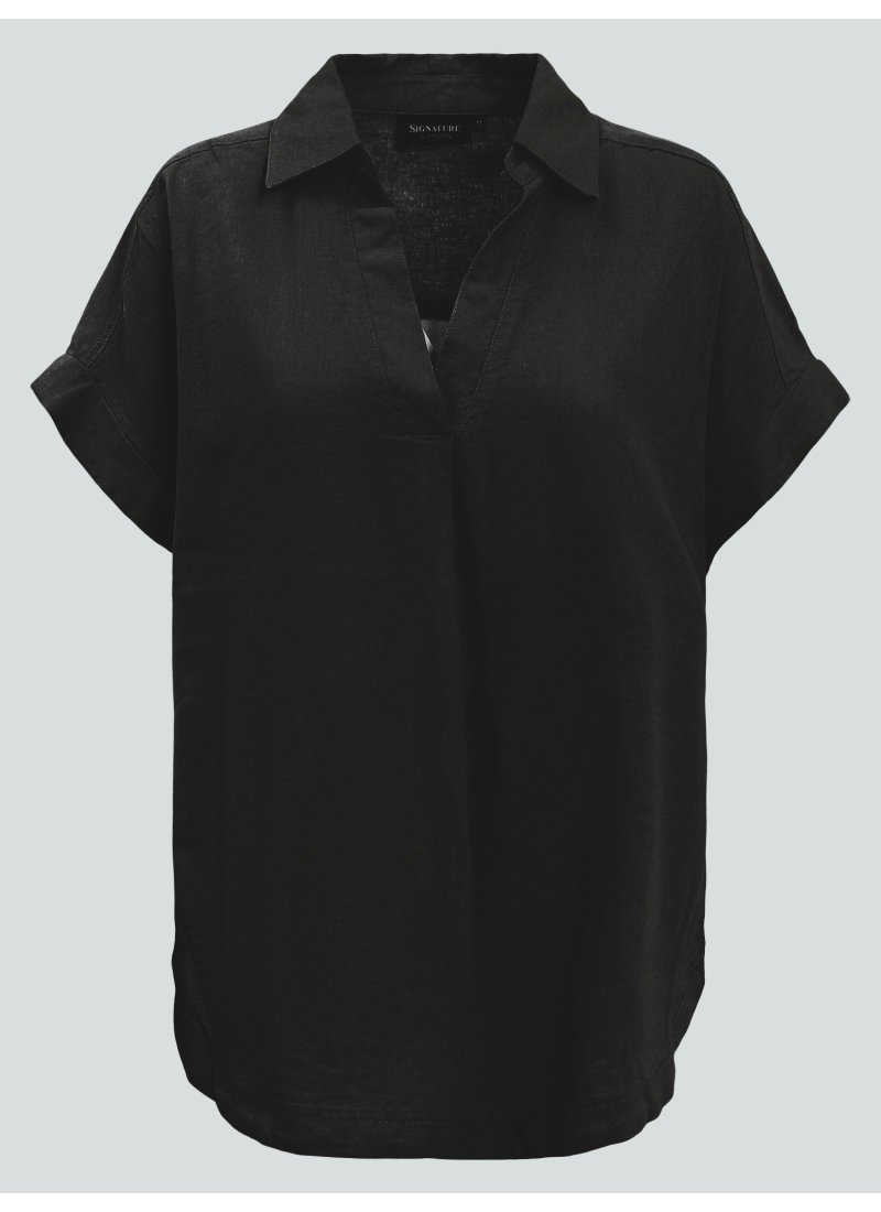 220331 Bluse