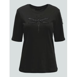 220408 T-shirt