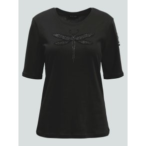 220408 T-shirt