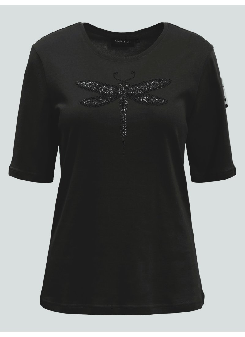 220408 T-shirt