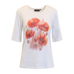 220409 T-shirt