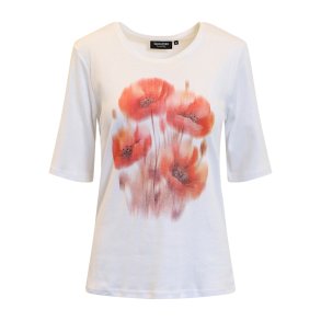 220409 T-shirt