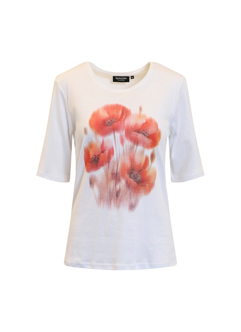 220409 T-shirt