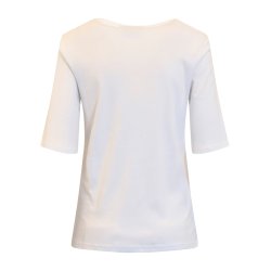 220409 T-shirt