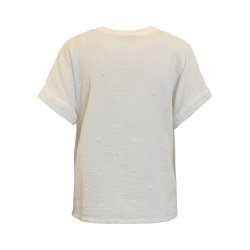220435 Bluse