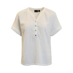 220435 Bluse