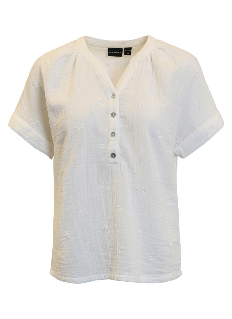 220435 Bluse