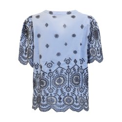 220444 Bluse