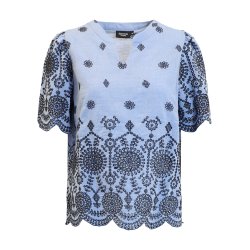 220444 Bluse
