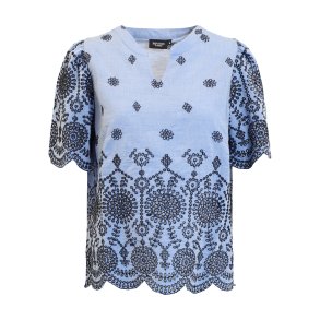 220444 Bluse