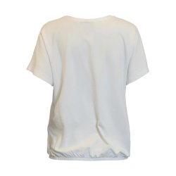 220451 T-shirt