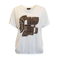 220451 T-shirt