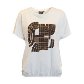 220451 T-shirt