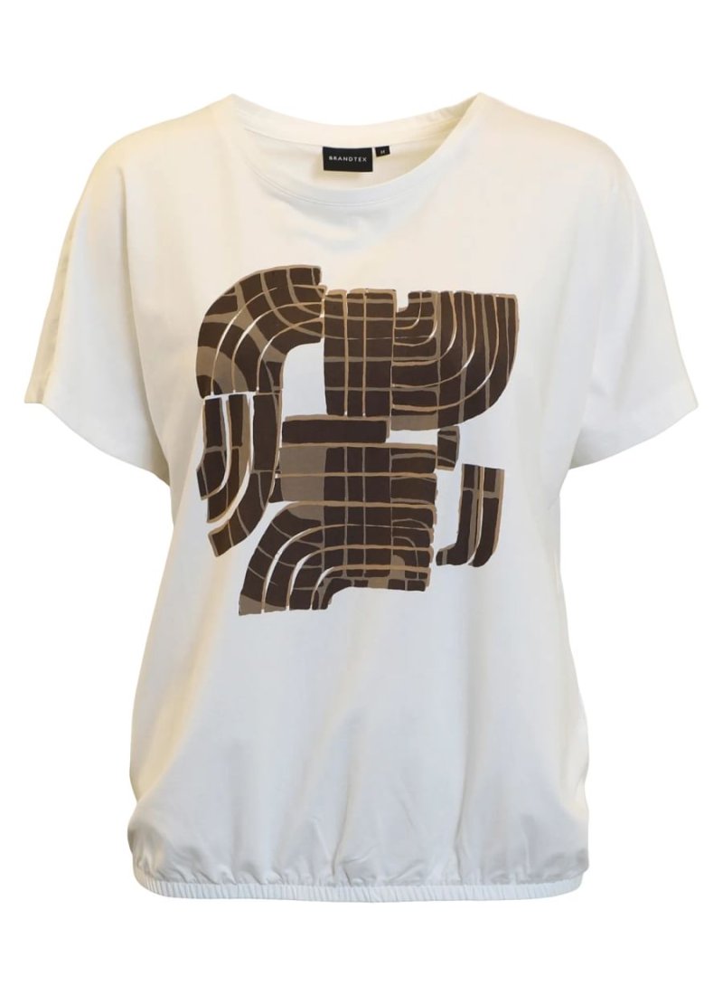 220451 T-shirt