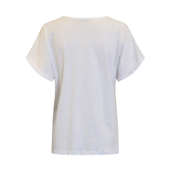 220497 T-shirt
