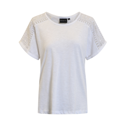 220497 T-shirt