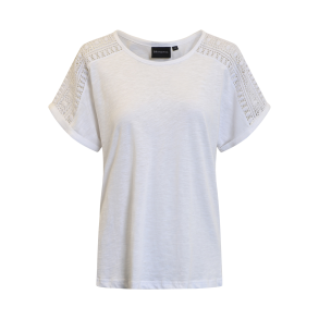 220497 T-shirt