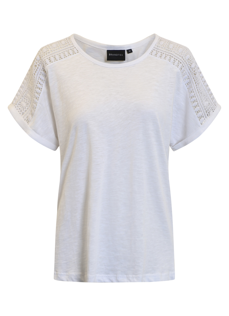 220497 T-shirt