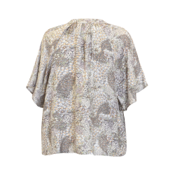 220527 Bluse
