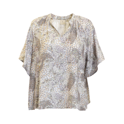 220527 Bluse
