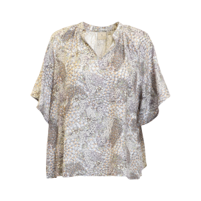 220527 Bluse
