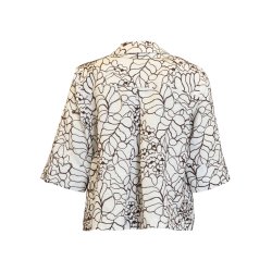 220564 Jakker