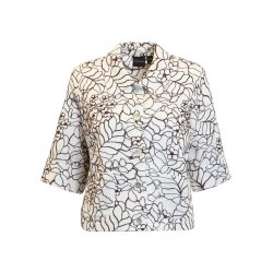 220564 Jakker