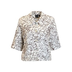 220564 Jakker