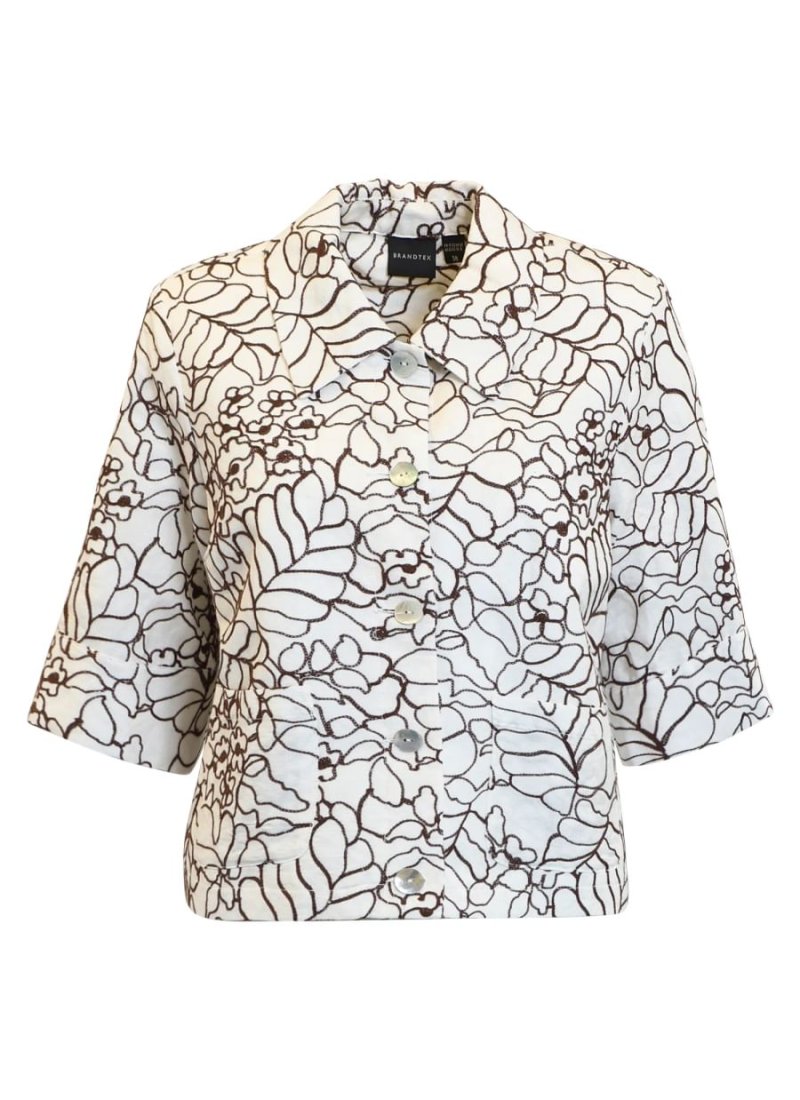 220564 Jakker