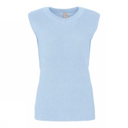  2229 Skovhuus Vest (fl. farver)