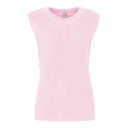  2229 Skovhuus Vest (fl. farver)