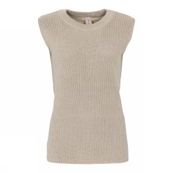  2229 Skovhuus Vest (fl. farver)