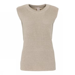  2229 Skovhuus Vest (fl. farver)