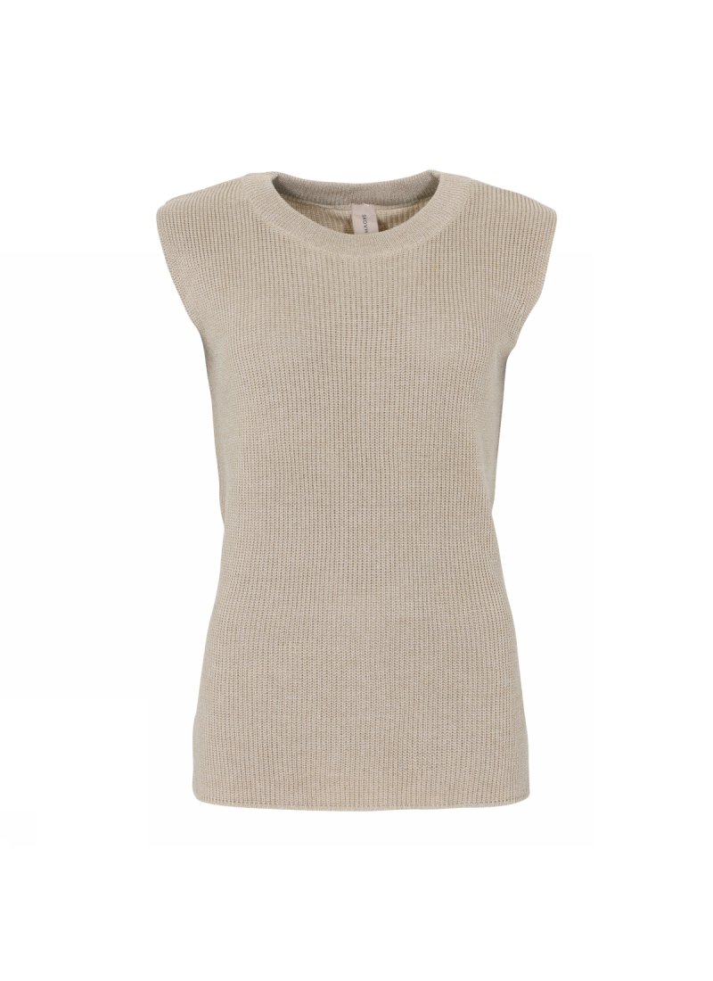  2229 Skovhuus Vest (fl. farver)